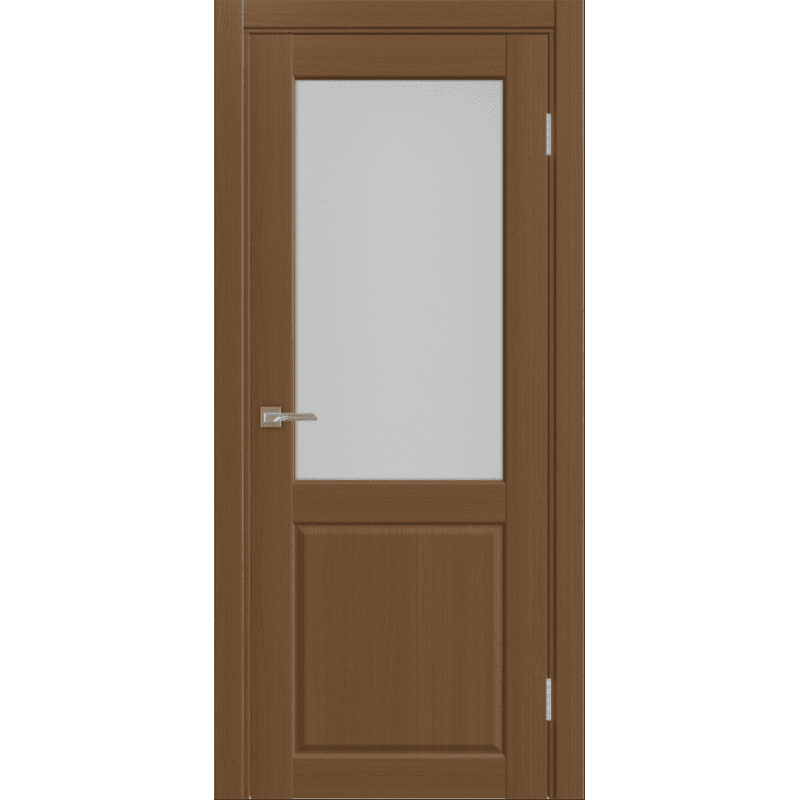 Сицилия_702.21 - миниатюра 7