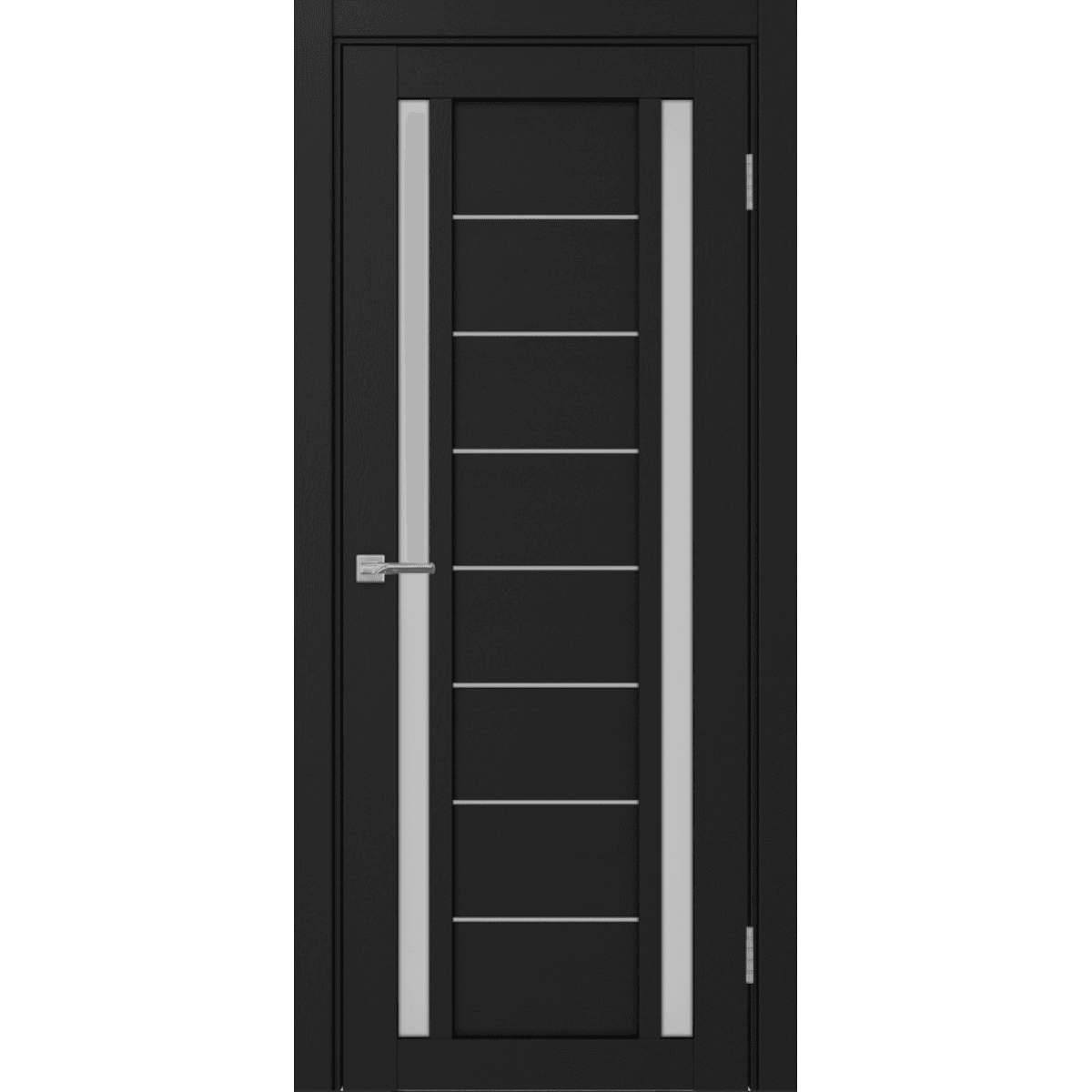 Турин_558.212 - фото 1