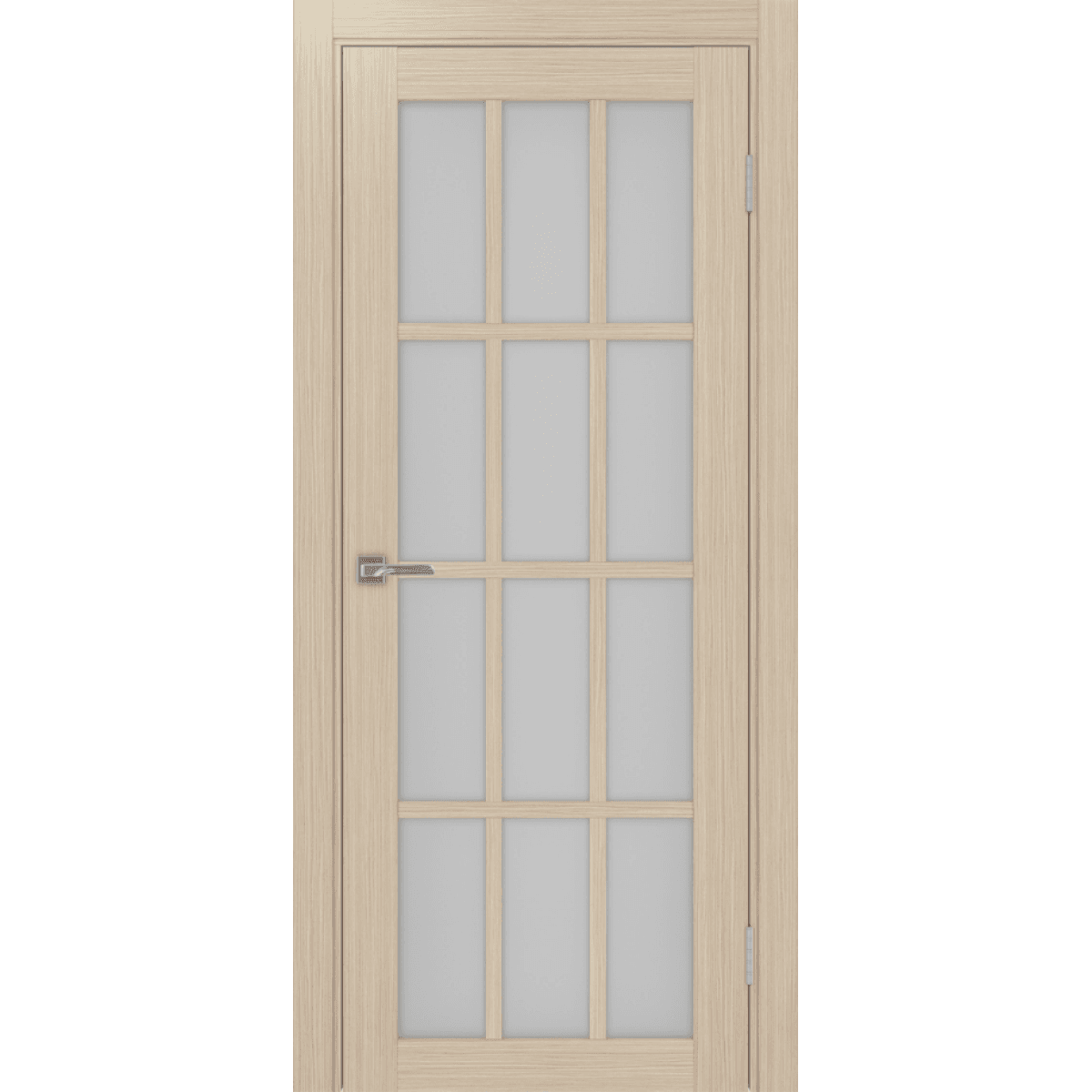 Турин_542.2222 - миниатюра 6