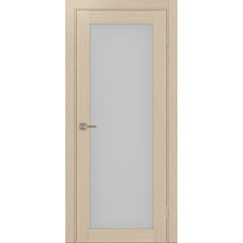 Парма_401.2 - миниатюра 6