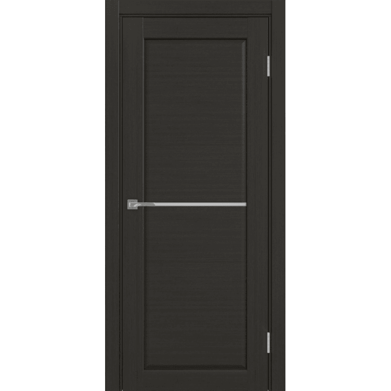 Сицилия_712.12 - миниатюра 4