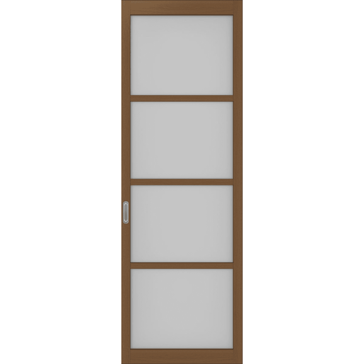 104.2222 - миниатюра 8