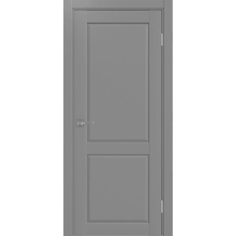 Сицилия_702.11 - миниатюра 9