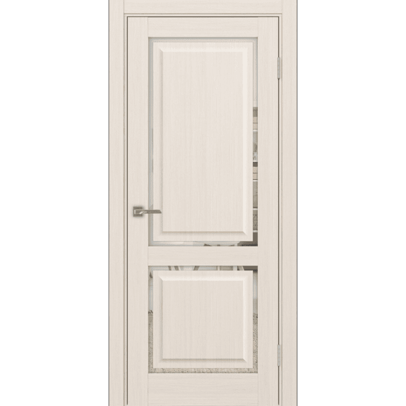 Тоскана_602С.2121 - миниатюра 11