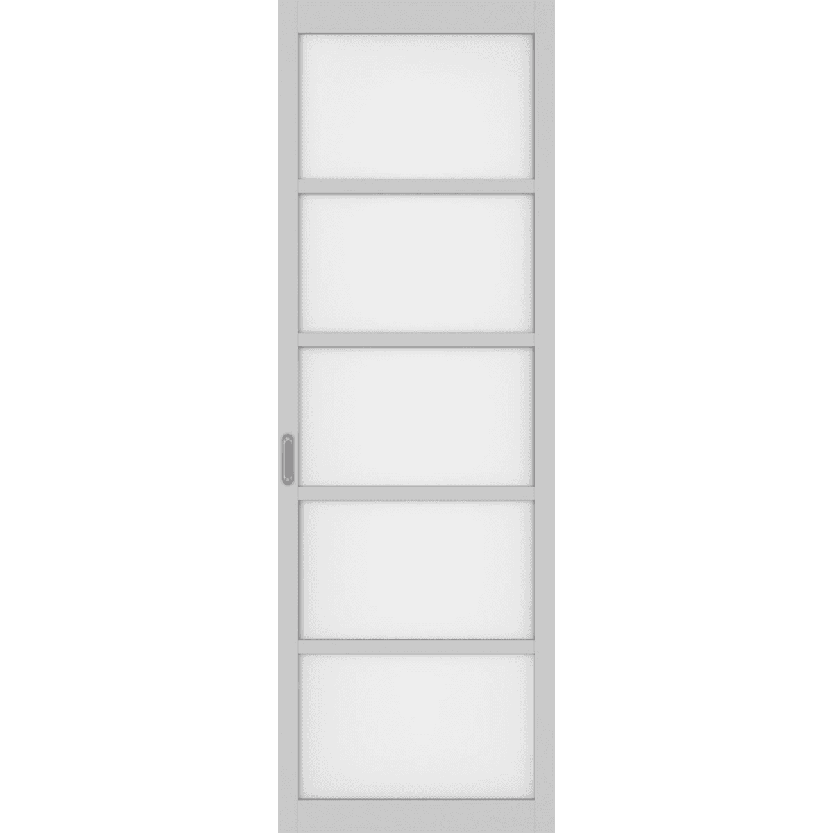 105.22222 - миниатюра 9