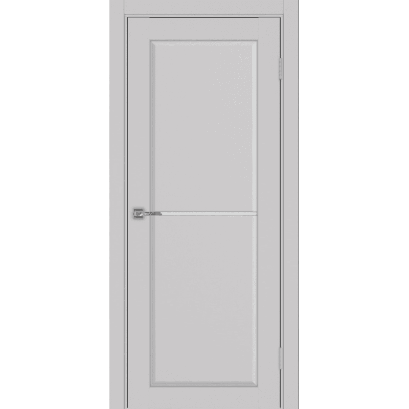 Сицилия_712.12 - миниатюра 8