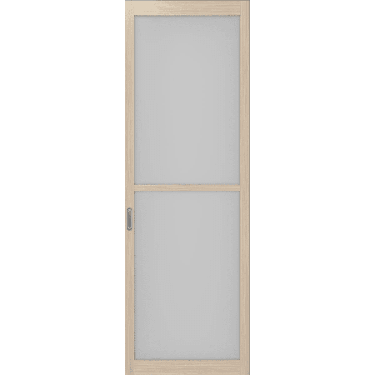 104.22 - миниатюра 6