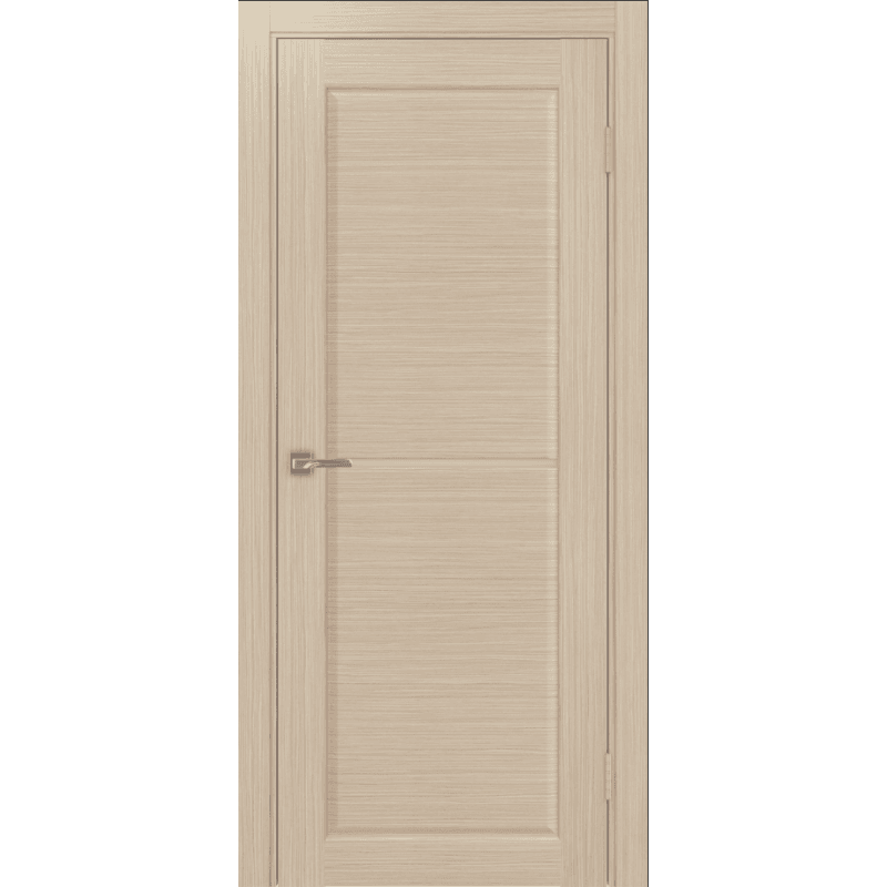 Сицилия_712.12 - миниатюра 5