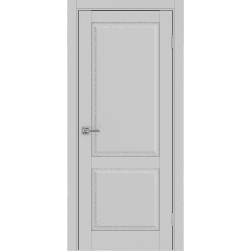 Тоскана_602.11 - миниатюра 9