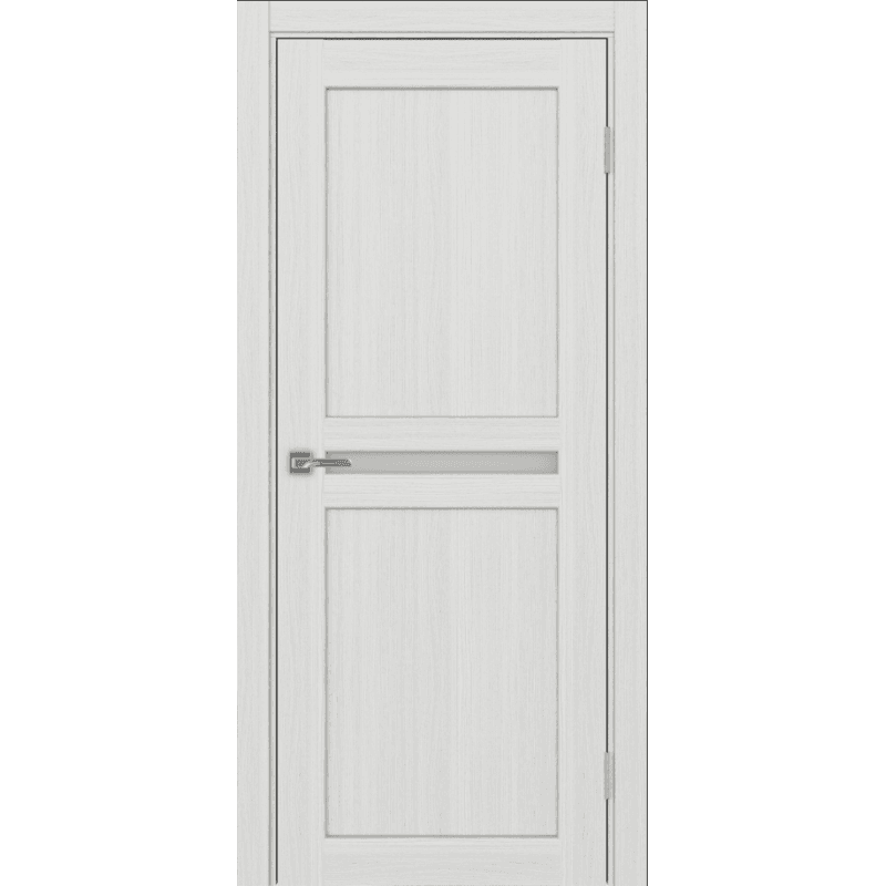 Парма_420.121 - миниатюра 12