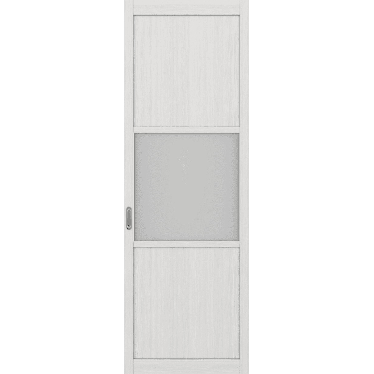 130.121 - миниатюра 14