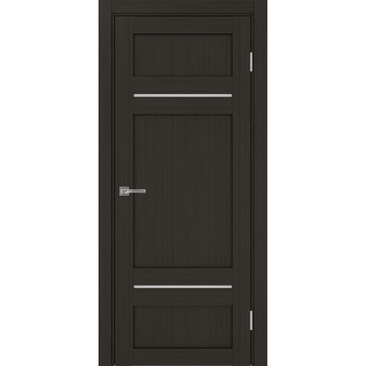 Турин 532.12121 ЭКО шпон Венге FL