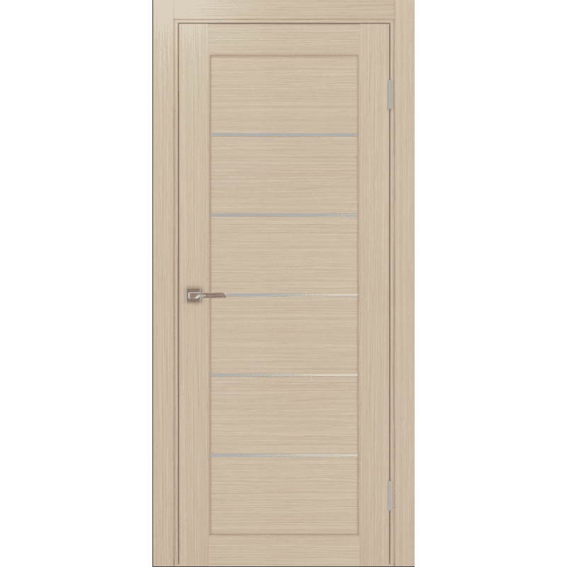 Парма_401АПП.1 молдинг алюм.хром - миниатюра 6