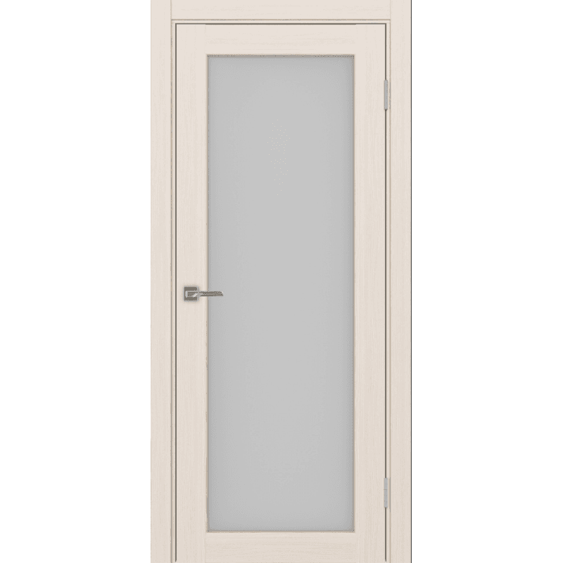 Парма_401.2 - миниатюра 11