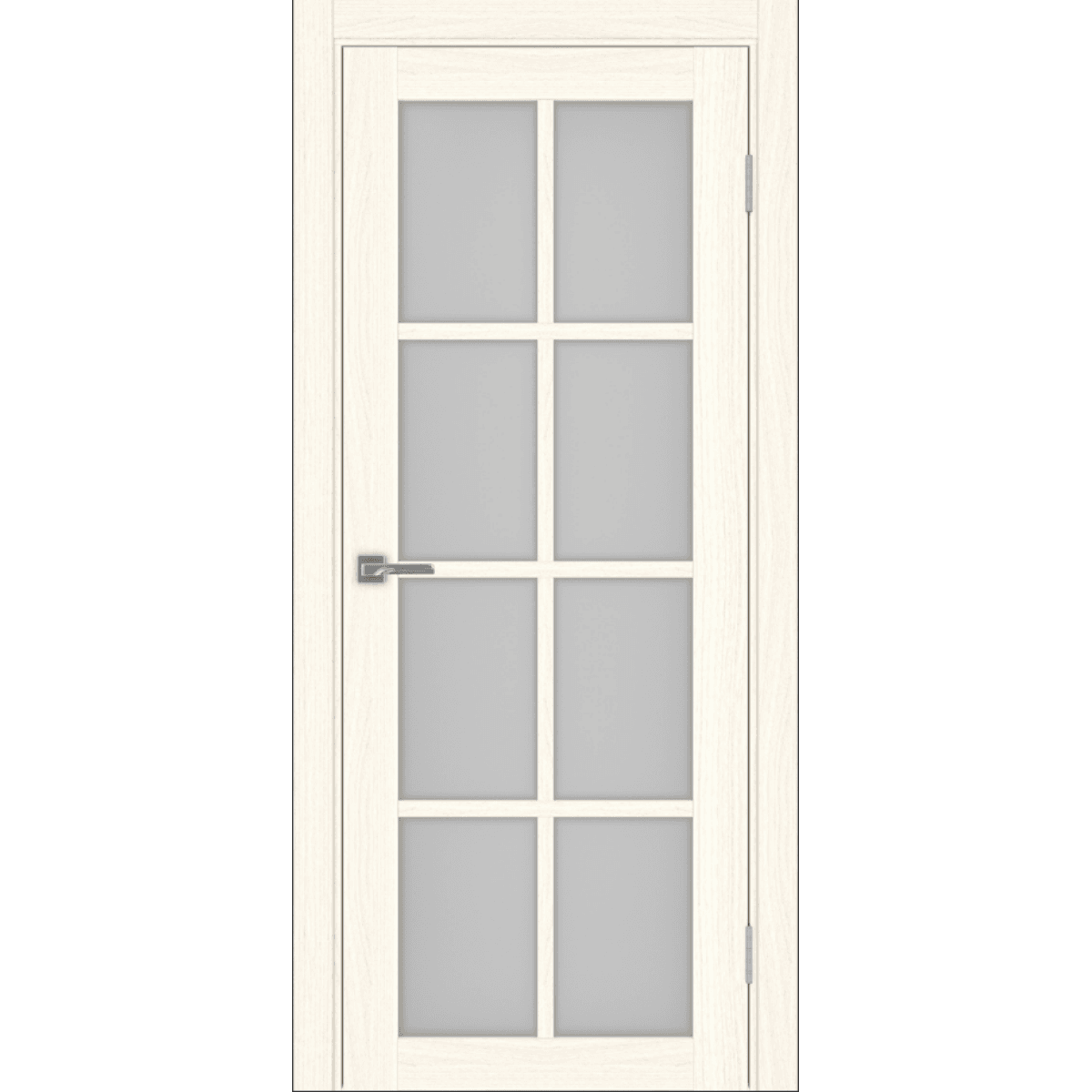 Турин_541.2222 - миниатюра 12