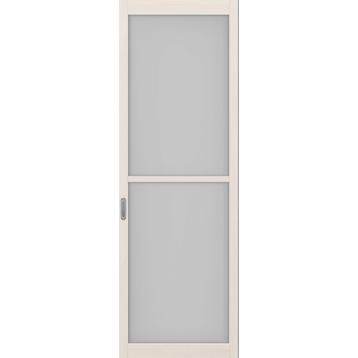 104.22 - миниатюра 11