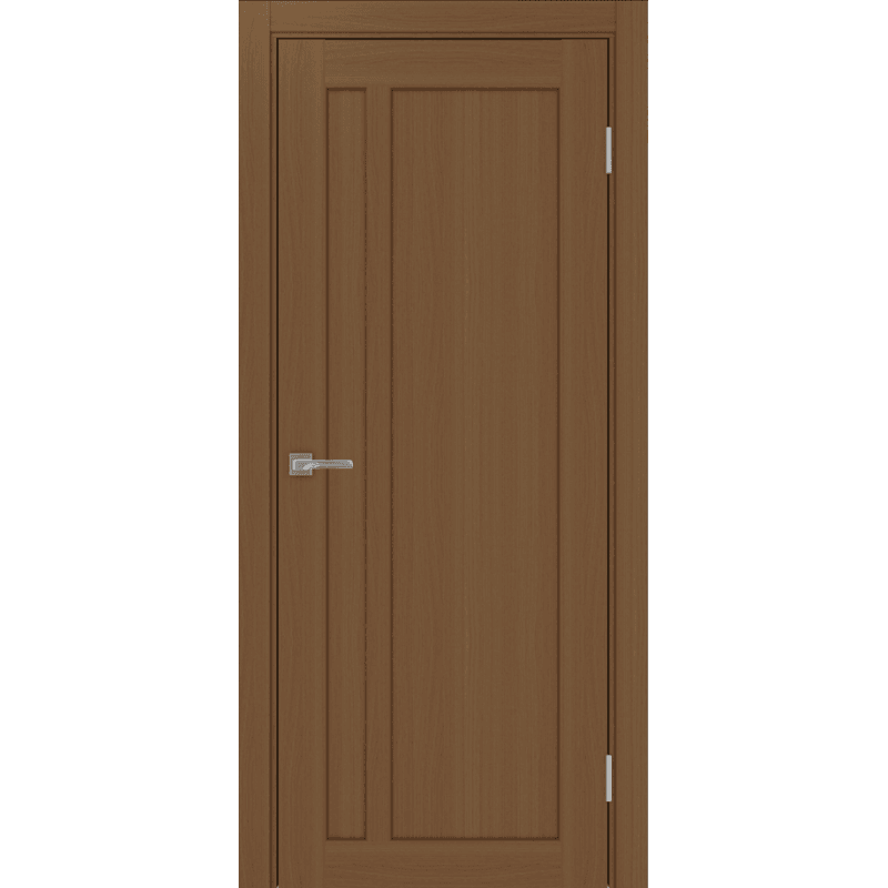 Парма_412.11 - миниатюра 7