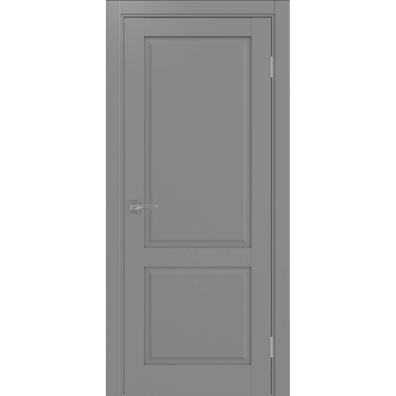 Тоскана_602.11 - миниатюра 10