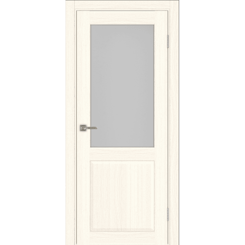 Сицилия_702.21 - миниатюра 11