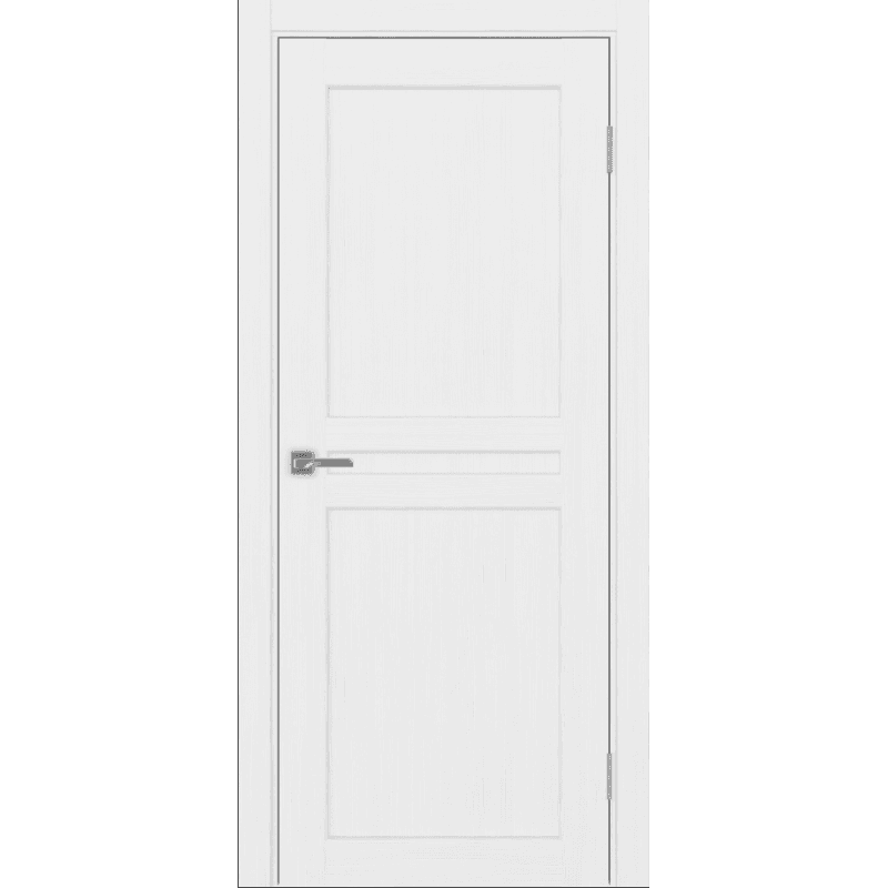 Парма_420.111 - миниатюра 2