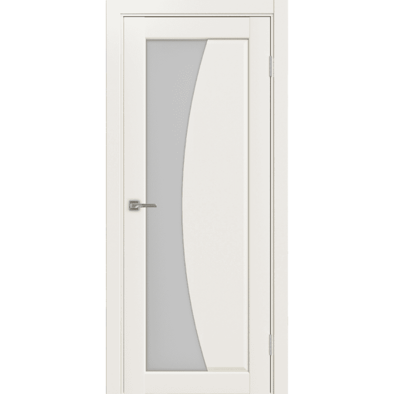 Сицилия_721.21 - фото 1