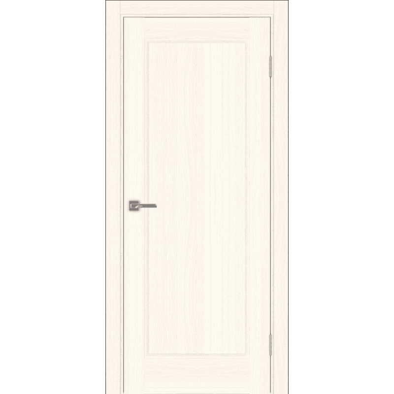 Турин_Neo_501.1 - миниатюра 6