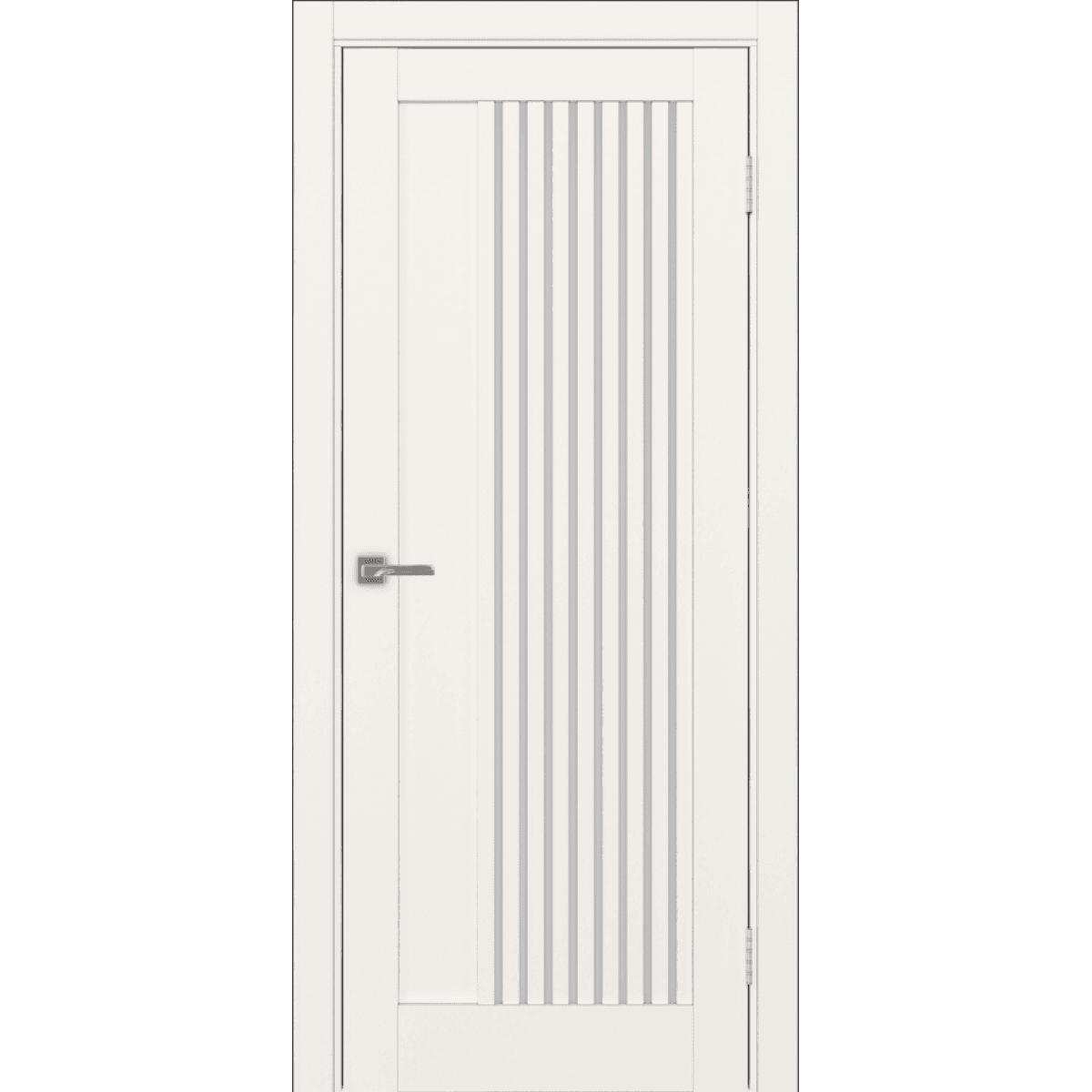 Турин_544.12 - миниатюра 2