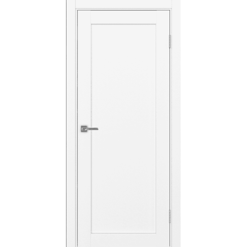 Парма_401.1 - миниатюра 4