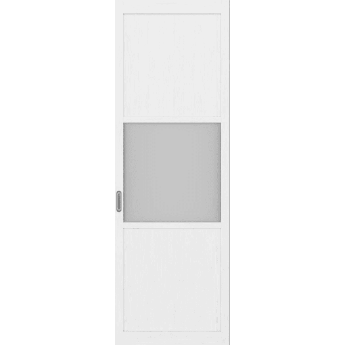 130.121 - миниатюра 4