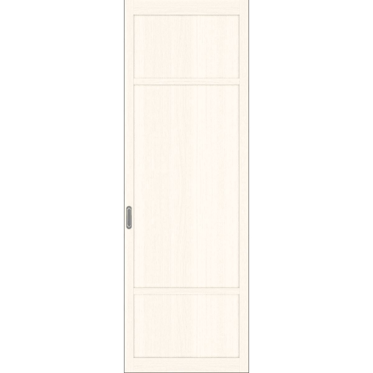 131.111 - миниатюра 2