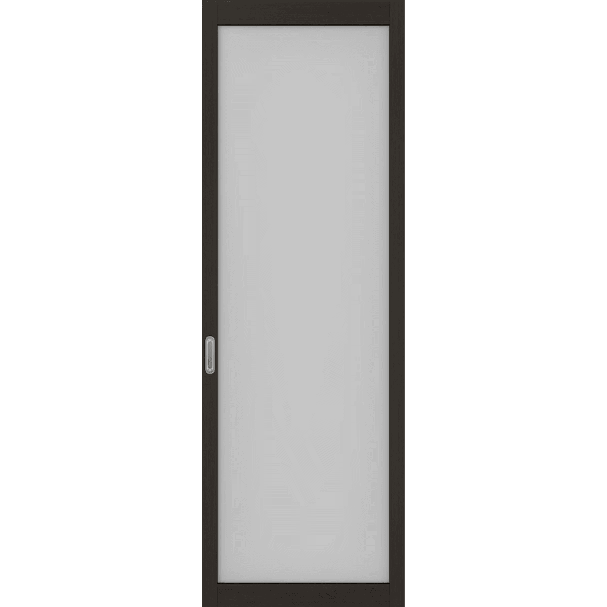 101.2 ЭКО шпон Венге FL