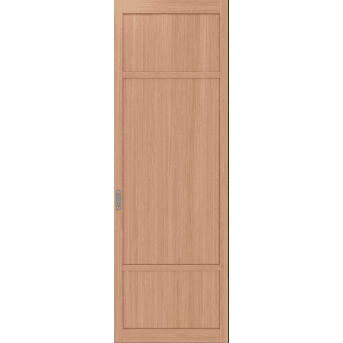 131.111 - миниатюра 14