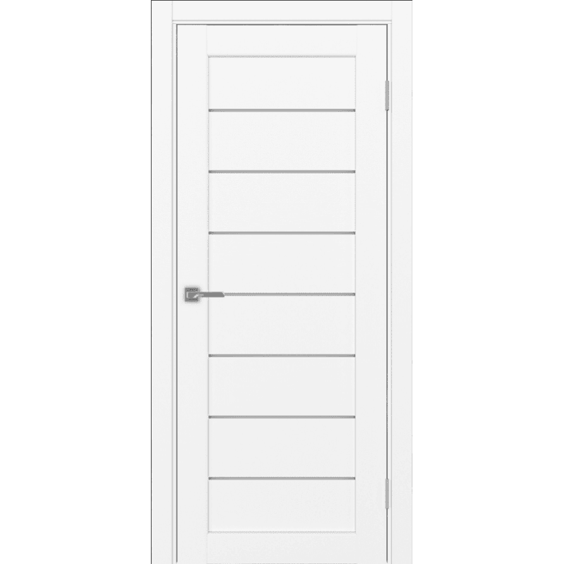 Парма_408.12 - миниатюра 4