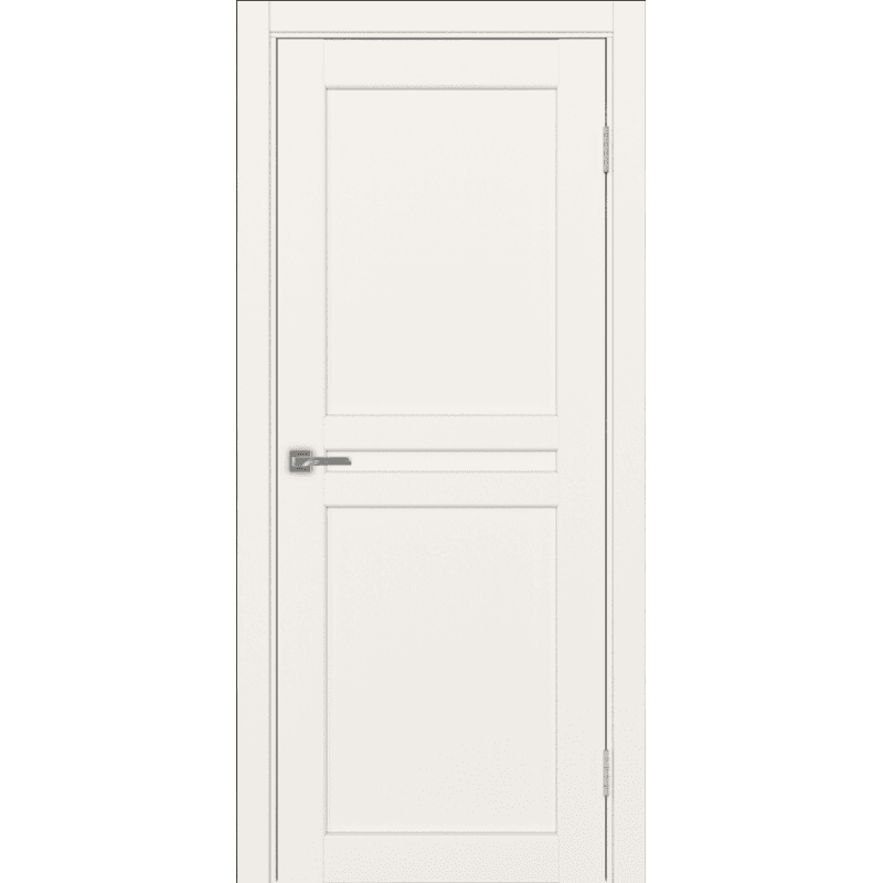 Парма_420.111 - фото 1