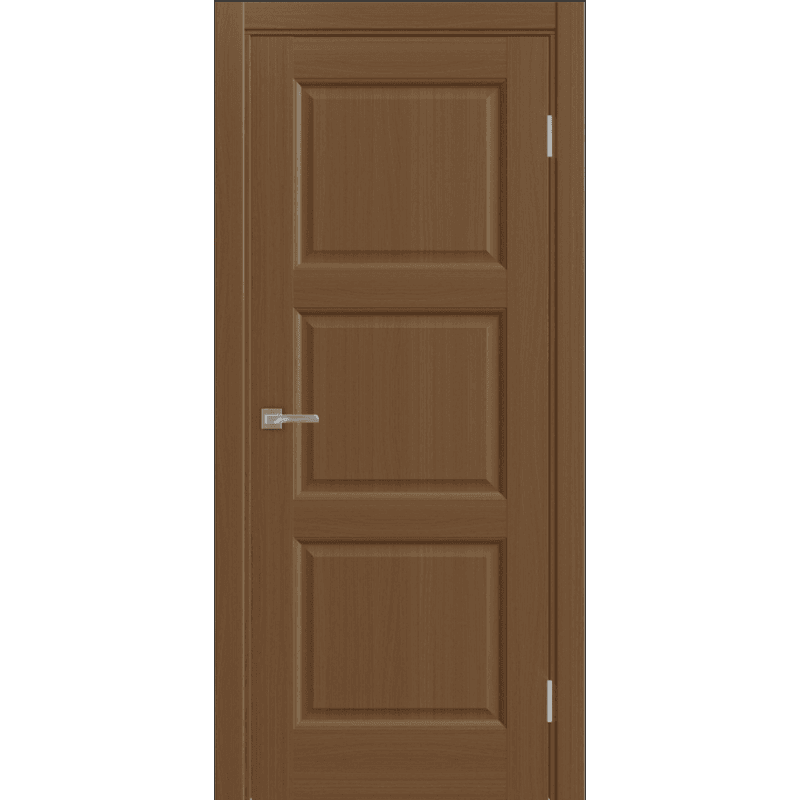 Тоскана_Neo_630.111 - миниатюра 3