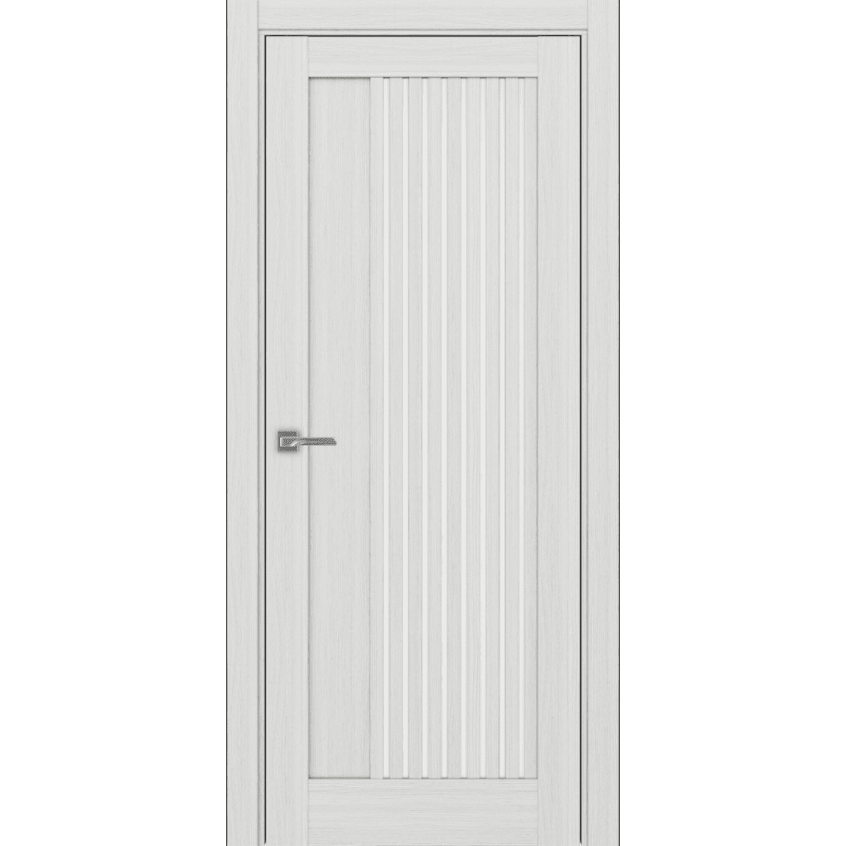 Турин_544.12 - миниатюра 13