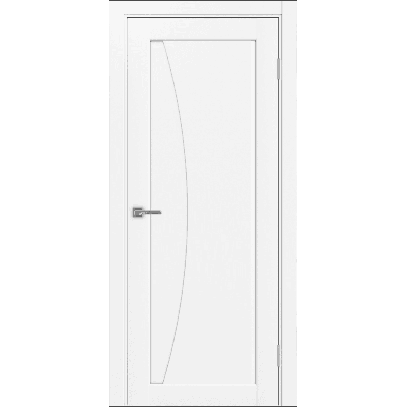 Сицилия_722.11 - миниатюра 3