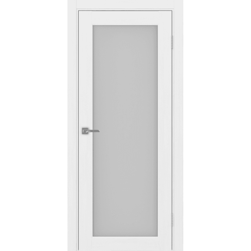 Парма_401.2 - миниатюра 3