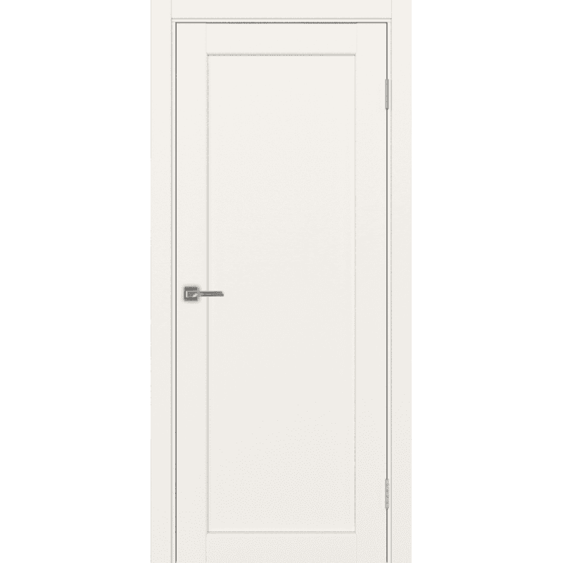 Парма_401.1 - фото 1