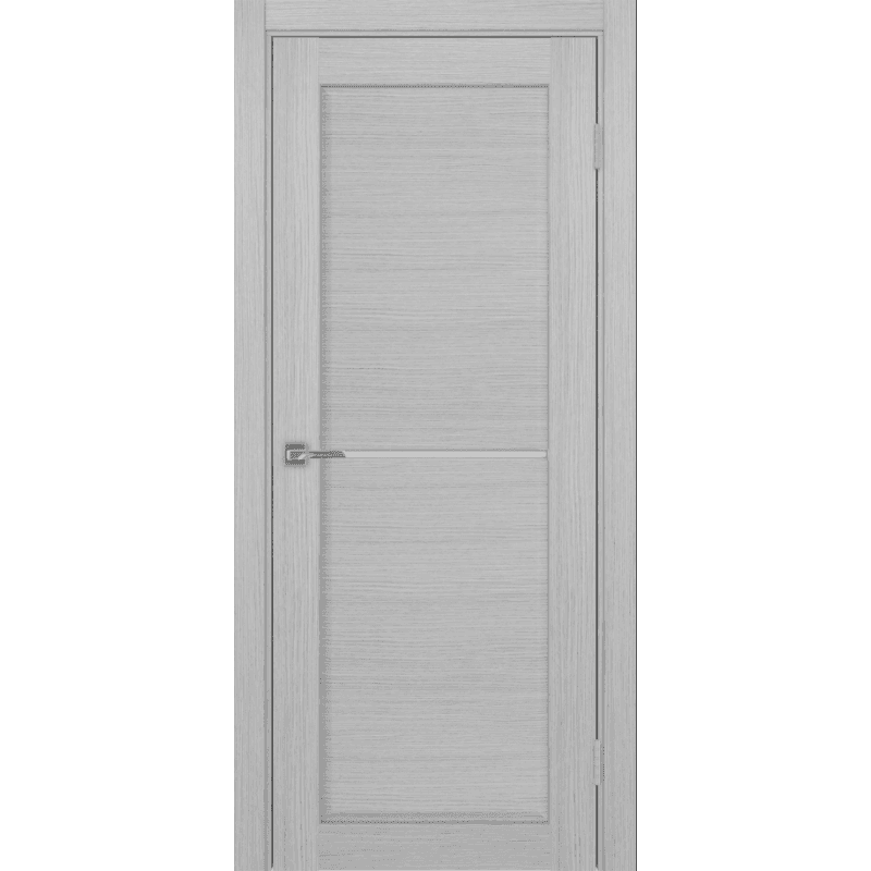 Сицилия_712.12 - миниатюра 6