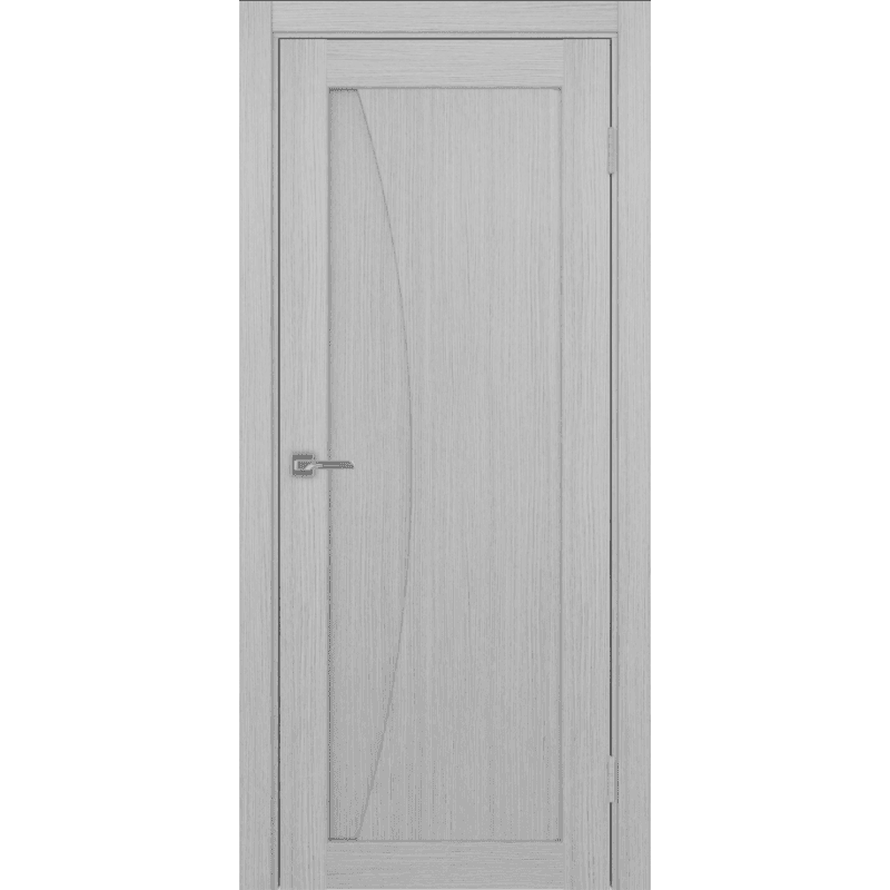 Сицилия_722.11 - миниатюра 6