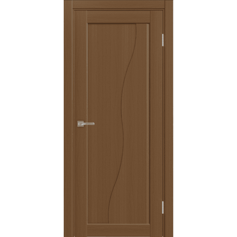 Сицилия_720.11 - миниатюра 7