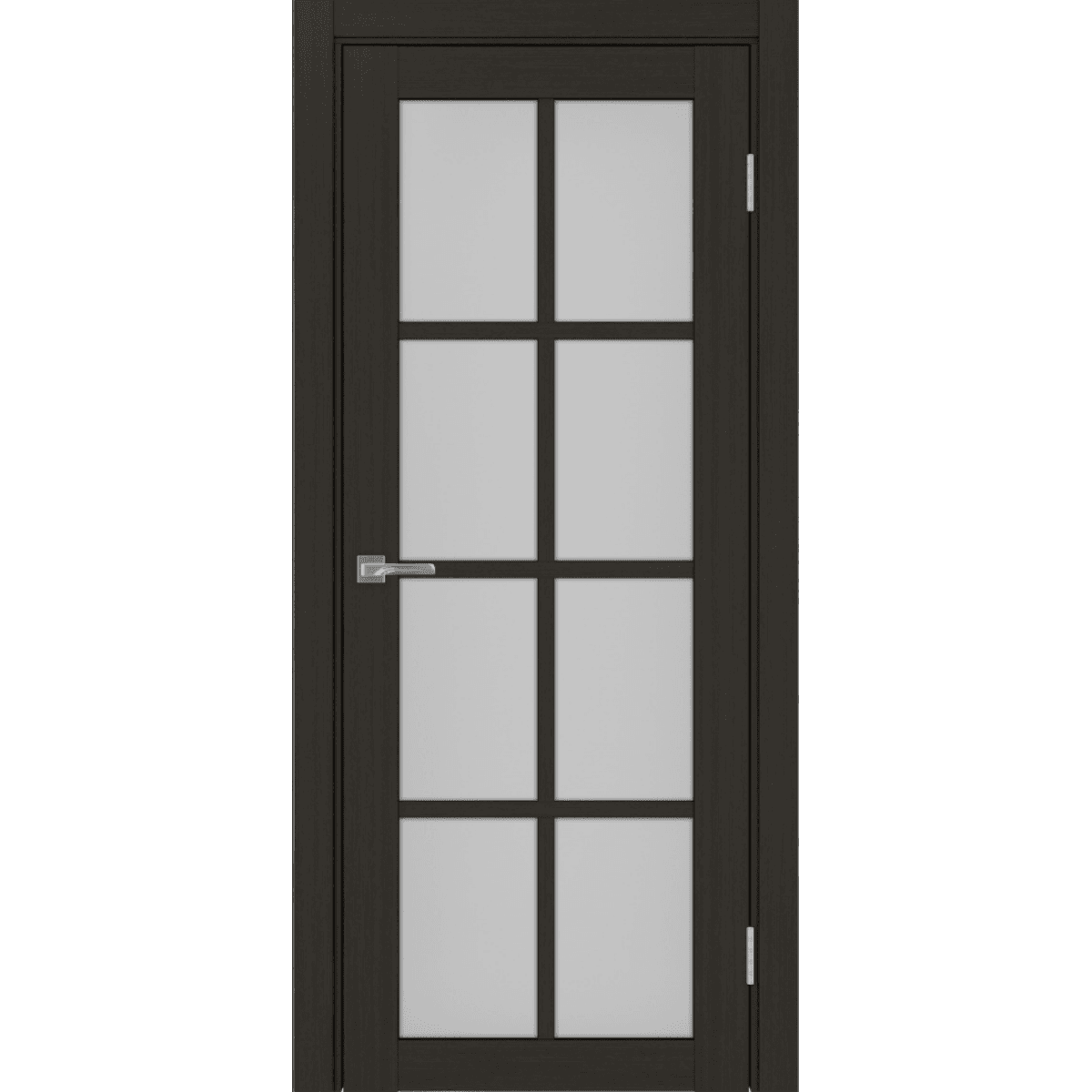 Турин_541.2222 - миниатюра 5