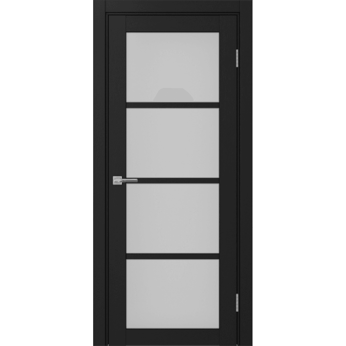 Турин_540.2222 - фото 1