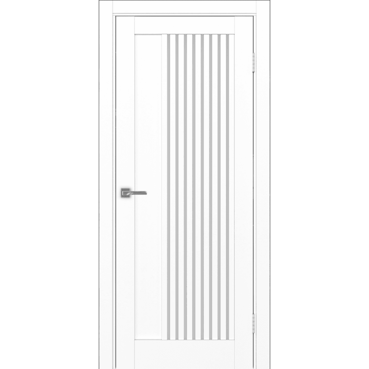 Турин_544.12 - миниатюра 4