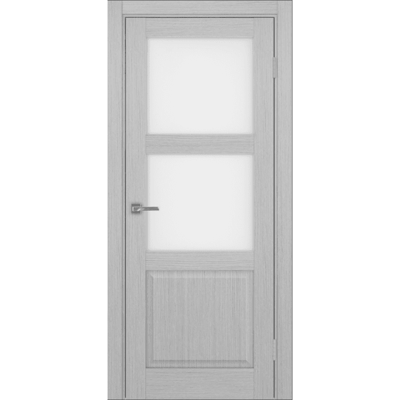 Тоскана_630.221 - миниатюра 7