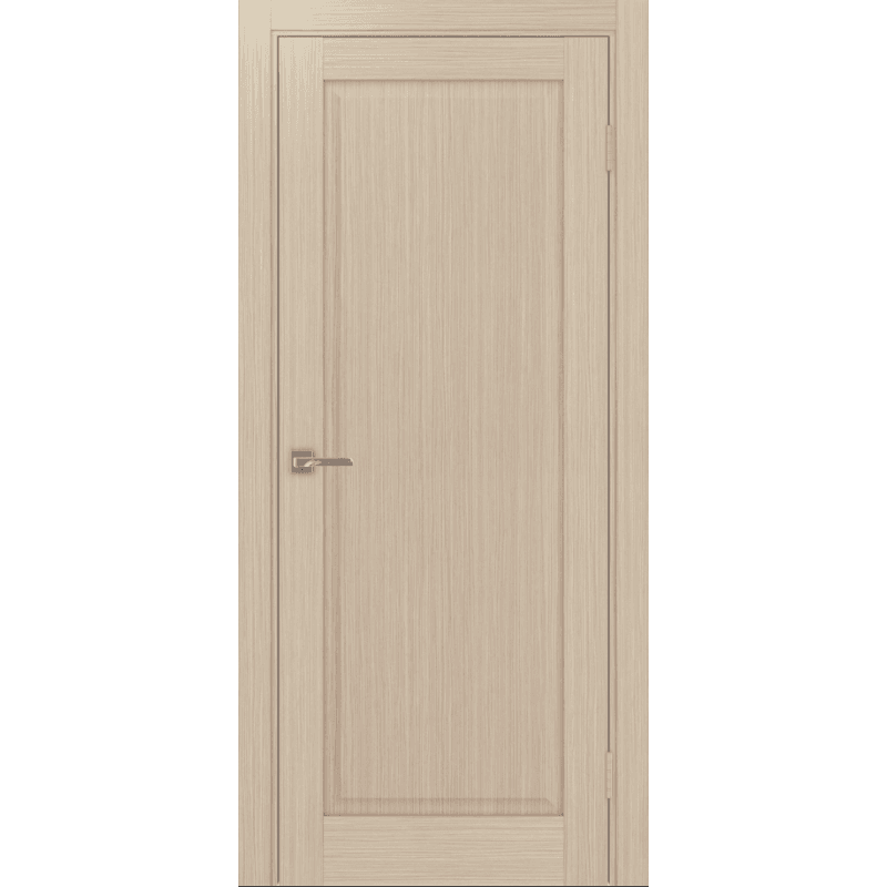 Тоскана_601.1 - миниатюра 6