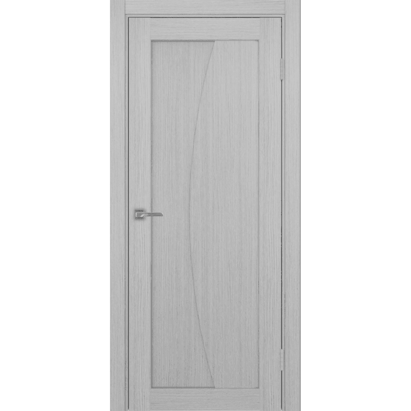 Сицилия_721.11 - миниатюра 6