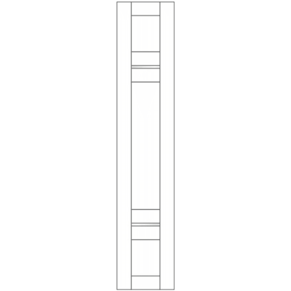 Турин 532.12121