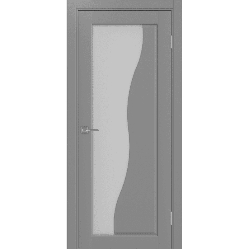 Сицилия_720.21 - миниатюра 9